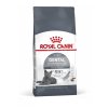 Royal Canin Dental Care (Hmotnost 3,5 kg)