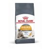 Royal Canin FCN HAIR & SKIN pro dospělé kočky (Hmotnost 2 kg)