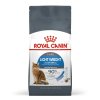 Royal Canin Light Weight Care (Hmotnost 8 kg)