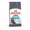 Royal Canin FCN URINARY CARE (Hmotnost 2 kg)