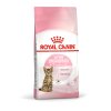 Royal Canin Kitten Sterilised (Hmotnost 2 kg)