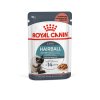 Royal Canin Hairball Care v omáčce (Hmotnost 1x 85g)
