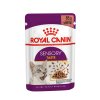 Royal Canin Sensory Taste v omáčce (Hmotnost 12x 85g)
