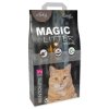 126901 kockolit magic litter bentonite original 5kg