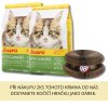 100441 1 josera kitten grainfree 2kg