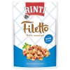 66578 1 kapsicka rinti filetto adult kure a kachna v zele 100g