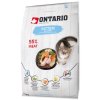 35492 4 krmivo ontario kitten salmon 6 5kg