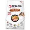 35546 6 krmivo ontario cat sterilised 7 0 4kg