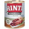 66416 1 konzerva rinti kennerfleisch adult sob 800g