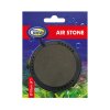 AIR STONE 10