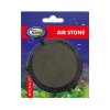 AIR STONE 125
