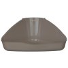 WC pro hlodavce malé 16x7x12/12cm TRIXIE