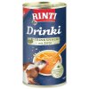 137425 drink rinti kachna 185ml