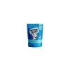 15654 1 meowing heads surf turf kapsicka 100g