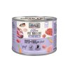 63289 pla macs cat kitten pute rind ente 200g hs 1 1 2