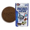 HIKARI  Micro Wafers 1 kg krmivo pro rybičky v nádržích akvarijní ryby 