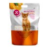 59143 4 jk animals litter silicagel orange 6 8 kg 16 l 1