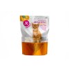 59141 4 jk animals litter silicagel orange 1 6 kg 3 8 l 1
