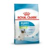 Royal Canin X-Small Puppy (Hmotnost 1,5 kg)
