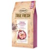 135835 1 krmivo carnilove cat true fresh chicken 1 8 kg