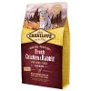 135928 krmivo carnilove cat fresh chicken rabbit 2kg