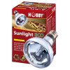 hobby sunlight eco 28w 108w