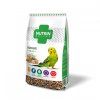 NUTRIN NATUREAndulka stin