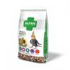NUTRIN NATURESmall parrot stin