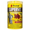100753 1 supervit 5l