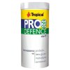 TROPICAL PRO DEFENCE SIZE M (Objem 250ml / 110g)