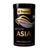 TROPICAL SOFT LINE ASIA SIZE M (Objem 100ml, Hmotnost 40g)