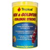 koi goldfish colour sticks 1l
