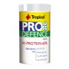 pro defence micro 100 ml nowa