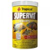  Supervit Chips 1000ml (Objem 1000ml)