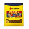  Vitality&Colour Granules 3kg (Varianta 3kg)