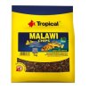  Malawi Chips 1kg (Varianta 1kg)