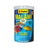  Malawi Chips 250ml/130g (Varianta 250ml/130g)
