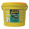  Tanganyika 5l/1kg (Objem 5l)