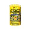  Goldfish Flake 1000ml (Objem 1000ml)