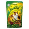  Rabbit-food for rabbits 500g (Varianta 500g)