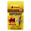  Supervit Granulat 10g (Objem 10g)
