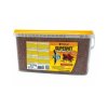  Supervit Granulat 5l (Objem 5l)