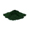 spirulina