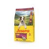 Josefa DOG Mini Adult with Lamb (Varianta granulí 10 kg)