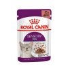 Royal Canin FHN Sensory Feel Gravy kapsičky (Hmotnost 12x 85g)