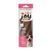 Calibra Joy Dog Salami 30g (Příchuť jehněčí)