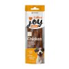 Calibra Joy Dog Salami 30g (Příchuť jehněčí)