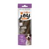 Calibra Joy Dog Salami 30g (Příchuť jehněčí)