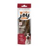 Calibra Joy Dog Salami 30g (Příchuť jehněčí)