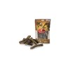 140842 kiddog 100 natural snack hovezi zaludek drstky 12 cm 100 g